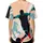 duiyfppz/products/6a45e2bf655f8512ba5523ac/gallery/JsHpkeU40P