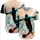 duiyfppz/products/6a45e2bf655f8512ba5523ac/gallery/Z5c2PyuV8h