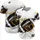 duiyfppz/products/6a45e2d49fe398c8f0c67a22/gallery/0JbANhrfWg