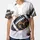 duiyfppz/products/6a45e2d49fe398c8f0c67a22/gallery/WhUloRvGRh