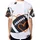 duiyfppz/products/6a45e2d49fe398c8f0c67a22/gallery/dLr8K1xvk3