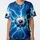 duiyfppz/products/6a45e2e9d7a786685f3a8cf8/gallery/UnaQ128kXi
