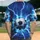 duiyfppz/products/6a45e2e9d7a786685f3a8cf8/gallery/xcCWm4cCYY