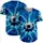 duiyfppz/products/6a45e2e9d7a786685f3a8cf8/gallery/yxY51STVuU