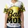 duiyfppz/products/6a45e3007cd2e3e0e189e9b3/gallery/uNBpsedB8t