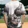 duiyfppz/products/6a45e315655f850b275523fd/gallery/KvTufNlHNG