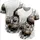duiyfppz/products/6a45e315655f850b275523fd/gallery/RYSpYBEK5f