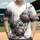 duiyfppz/products/6a45e315655f850b275523fd/gallery/ogVXWWegxz