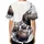 duiyfppz/products/6a45e315655f850b275523fd/gallery/uAmnOEOudS