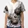 duiyfppz/products/6a45e315655f850b275523fd/gallery/ycQ8PT093l
