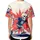 duiyfppz/products/6a45e32cd7a786a5e33a8d37/gallery/Ipncz1Xxik