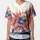 duiyfppz/products/6a45e32cd7a786a5e33a8d37/gallery/KxgPA6Vs8A