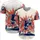 duiyfppz/products/6a45e32cd7a786a5e33a8d37/gallery/NfWMyRTbO0