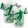 duiyfppz/products/6a45e345629699f6f0f3f168/gallery/7npfAPQ2-D