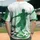 duiyfppz/products/6a45e345629699f6f0f3f168/gallery/EWWm1TfRro