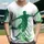 duiyfppz/products/6a45e345629699f6f0f3f168/gallery/U_iIiG3MJp