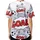 duiyfppz/products/6a45e35bdf702179c14c6748/gallery/RN-xD0ibTV
