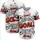 duiyfppz/products/6a45e35bdf702179c14c6748/gallery/oabjIaMo-e