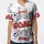 duiyfppz/products/6a45e35bdf702179c14c6748/gallery/vPIwVss6GT