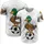 duiyfppz/products/6a45e373356925c1858b9f33/gallery/AJkx7Em0K9