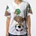 duiyfppz/products/6a45e373356925c1858b9f33/gallery/MRLeo6403f