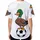 duiyfppz/products/6a45e373356925c1858b9f33/gallery/wc4GrS_9Ej