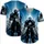 duiyfppz/products/6a45e3884306311d01ecfad3/gallery/Rm43ClSu4c