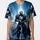 duiyfppz/products/6a45e3884306311d01ecfad3/gallery/Y2CYQQ5zcH