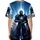 duiyfppz/products/6a45e3884306311d01ecfad3/gallery/d8zebC9Fbv