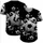 duiyfppz/products/6a45e39f4306313dc7ecfafc/gallery/5Z5WYAE5qL