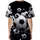 duiyfppz/products/6a45e39f4306313dc7ecfafc/gallery/6uaLn0CgIG