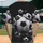 duiyfppz/products/6a45e39f4306313dc7ecfafc/gallery/P5LFe6OZb7