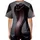 duiyfppz/products/6a45e3b44ecd75d8e006dfd5/gallery/3tNWTQpel-