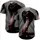 duiyfppz/products/6a45e3b44ecd75d8e006dfd5/gallery/DLbgicryXC
