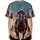 duiyfppz/products/6a45e3cd37ae13bf4e8b76de/gallery/TQAdpeludd