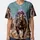 duiyfppz/products/6a45e3cd37ae13bf4e8b76de/gallery/h8O-EpuPng