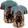 duiyfppz/products/6a45e3cd37ae13bf4e8b76de/gallery/xBYxRh0blZ