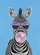 duiyfppz/products/6a45e3e43569256f7e8b9fc9/gallery/JMVWo7ItKQ