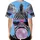 duiyfppz/products/6a45e3e43569256f7e8b9fc9/gallery/Uer_7e--Lu