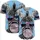duiyfppz/products/6a45e3e43569256f7e8b9fc9/gallery/aKl7AFs44Z