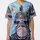 duiyfppz/products/6a45e3e43569256f7e8b9fc9/gallery/r8TeD0yQ73
