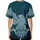 duiyfppz/products/6a45e3fa6296997443f3f20c/gallery/2CBmaK0grC