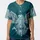 duiyfppz/products/6a45e3fa6296997443f3f20c/gallery/eJwKsnFBhS