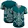 duiyfppz/products/6a45e3fa6296997443f3f20c/gallery/gXYQi0zzFk