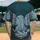duiyfppz/products/6a45e3fa6296997443f3f20c/gallery/w2QxbLaQ9E