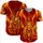 duiyfppz/products/6a45e411d7a786e2343a8ddd/gallery/8Vv1Nlb-9r