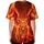 duiyfppz/products/6a45e411d7a786e2343a8ddd/gallery/c2ySDa9h3a