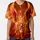 duiyfppz/products/6a45e411d7a786e2343a8ddd/gallery/djBJxvCXC7