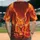 duiyfppz/products/6a45e411d7a786e2343a8ddd/gallery/hFjp6Fj4U8
