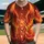duiyfppz/products/6a45e411d7a786e2343a8ddd/gallery/rkD6fg2ACC
